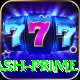 Gaming Club PK Cash Prime
