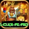 Gaming Club PK - Premium Earning App
