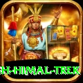 ganesh himal trek Games (Casino & Earning) Pro v3.7.6