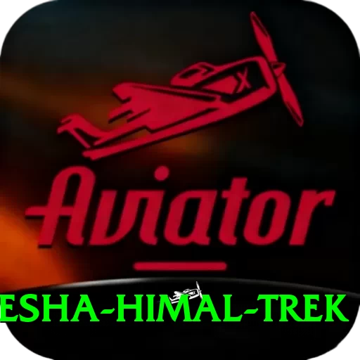 ganesha himal trek Gold Edition v1.8.0 - 2