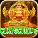 ganguly Apps (Tools & Injectors) Pro v2.9.3