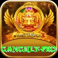 ganguly Live Royal v4.3.2