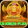 gasher brum peak Plus v3.9.1