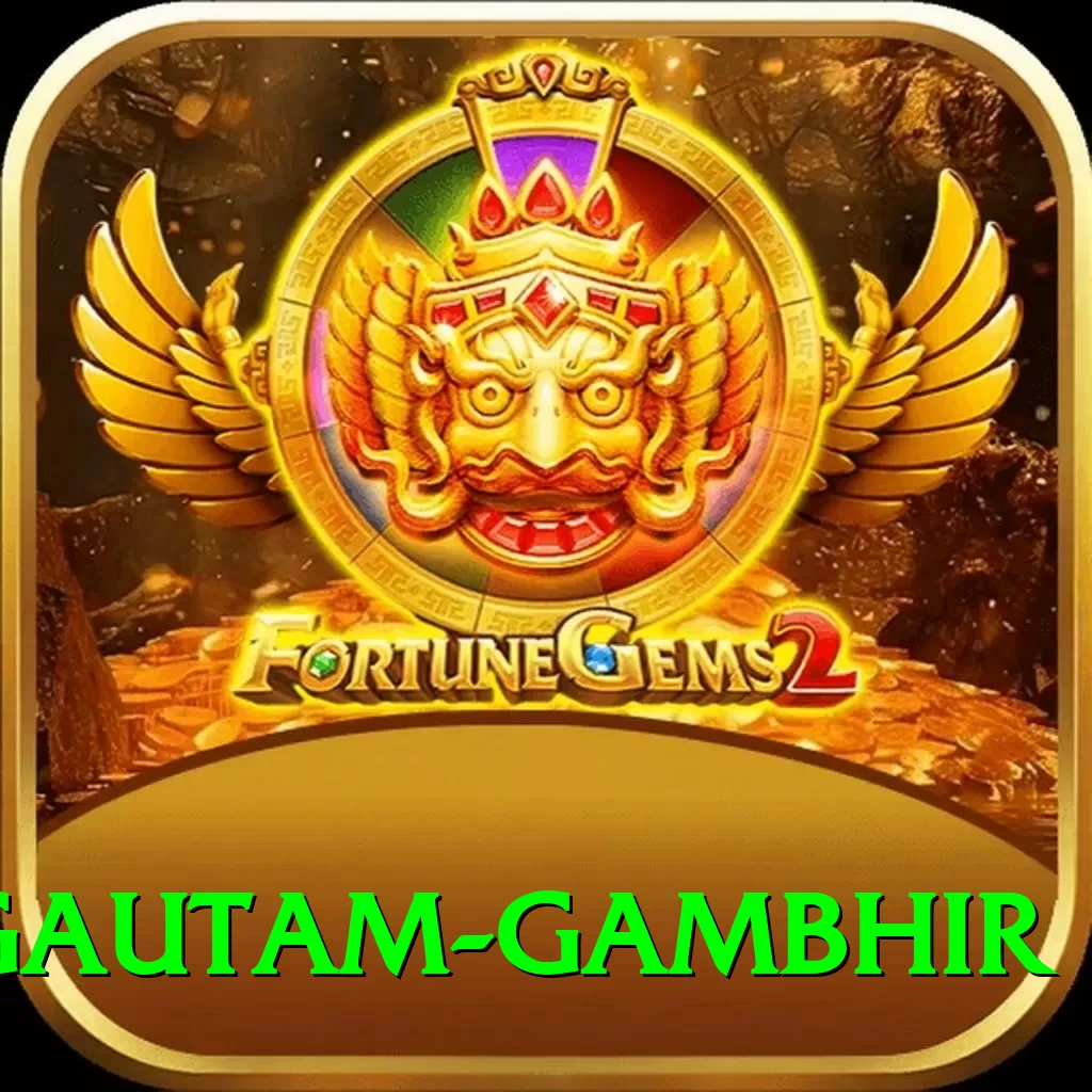 gautam gambhir Apps (Tools & Injectors) Deluxe v5.3.5 - 2