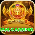 gautam gambhir Apps (Tools & Injectors) Deluxe v5.3.5