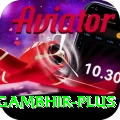 gautam gambhir Jackpot Mega v5.4.2