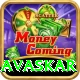 gavaskar Gold v3.9.8