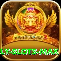 Geely Slots Gaming Max