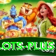 Geely Slots Deluxe v4.9.2