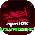gegenpress gegenpressing Plus Pro v1.6.0
