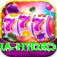 ghazi barotha hydro Games (Casino & Earning) Plus v4.0.1