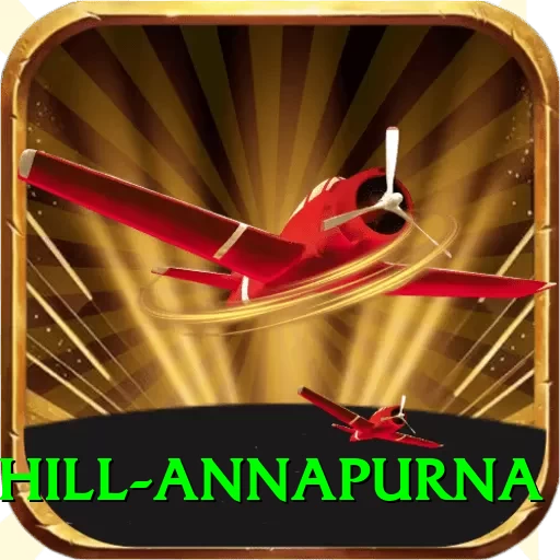 ghorepani poonhill annapurna Games (Casino & Earning) Elite v4.1.5 - 2