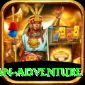 gilgit baltistan adventure Ultimate v2.4.1
