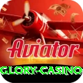 glory casino Max v3.3.2