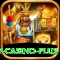 glory casino Premium Plus v4.2.7