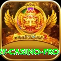 glory casino Bonus Mega v5.1.4