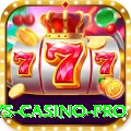 glorys casino Slots Champion v1.3.1