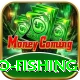 go fishing Turbo Pro v1.2.0