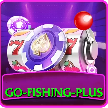 go fishing Pakistan Prime v1.3.5 - 2
