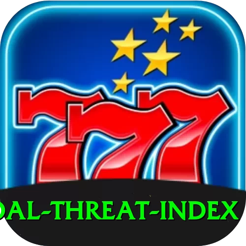 goal threat index VIP Pro v2.6.1 - 2