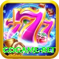 gogame bet Deluxe vv4.1.9