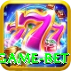 gogame bet Deluxe vv4.1.9