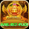 gogame bet Games (Casino & Earning) Premium v3.1.8