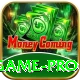 gogame Games (Casino & Earning) Plus v5.3.9