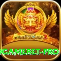 gogamebet Turbo - Win Real PKR