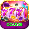 gold08 Ultimate v5.5.4