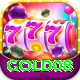 gold08 Ultimate v5.5.4