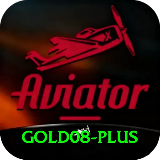 gold08 VIP v3.1.8 - 2