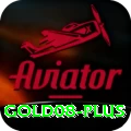 gold08 VIP v3.1.8