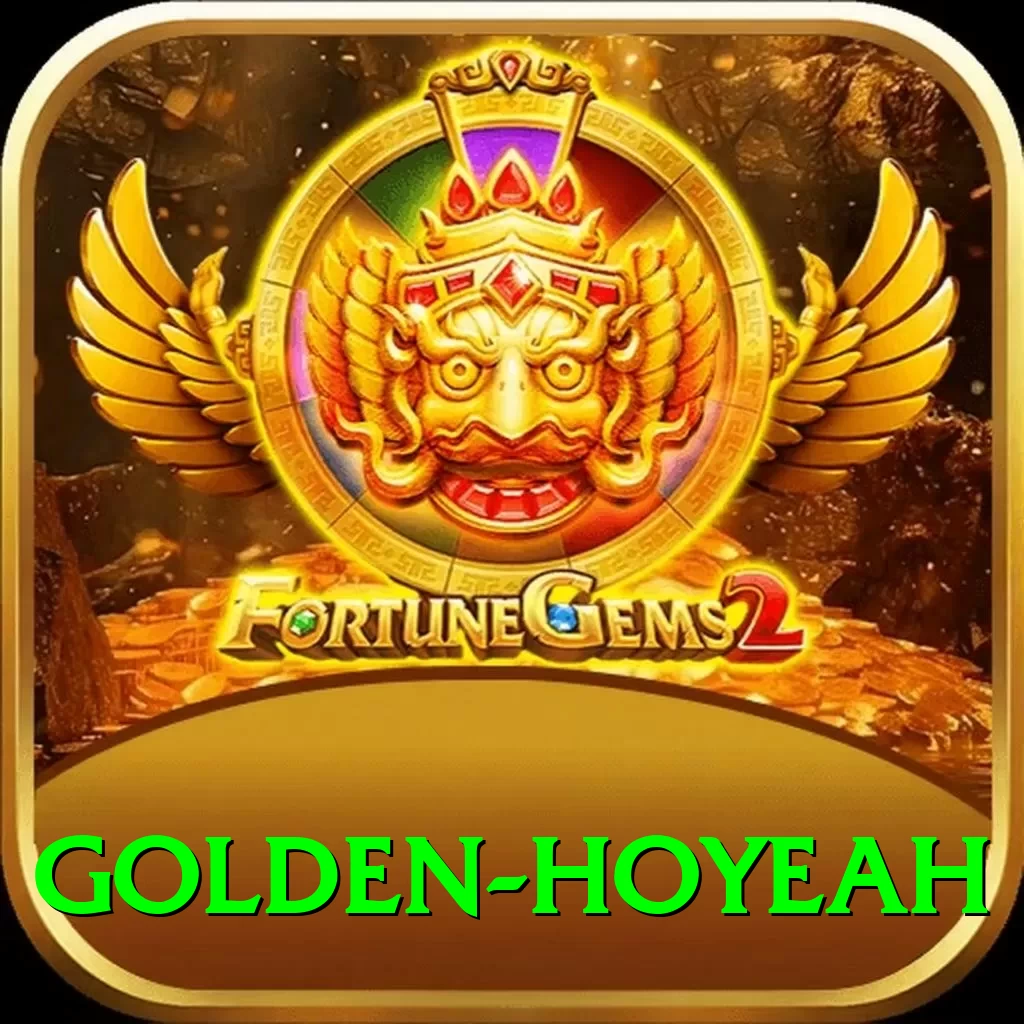 golden hoyeah Apps (Tools & Injectors) Max v4.4.5 - 2