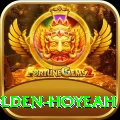 golden hoyeah Apps (Tools & Injectors) Max v4.4.5