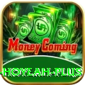 golden hoyeah Royal - Win Real PKR