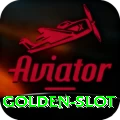 golden slot Gold v1.4.2
