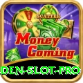 golden slot Casino Super v1.7.7