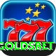 goldsbet VIP Edition v2.9.2
