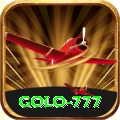 golo 777 Games (Casino & Earning) Pro vv1.1.0