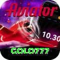 golo777 Games (Casino & Earning) Ultimate vv2.8.7