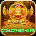 GOLO789 - Prime v4.1.9