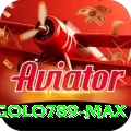 golo789 - Slots Super