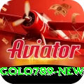 golo789 Royal Casino App
