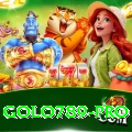 golo789 Elite Pro v2.3.9