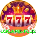 gologame Games (Casino & Earning) Elite v5.3.5