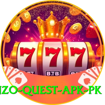gonzo quest apk pk Games (Casino & Earning) Ultimate v1.2.6 - 2