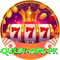 gonzo quest apk pk Games (Casino & Earning) Ultimate v1.2.6