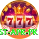 gonzo quest apk pk Games (Casino & Earning) Ultimate v1.2.6