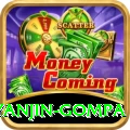 gosaikunda kyanjin gompa Games (Casino & Earning) Pro v4.8.9